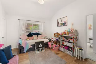 1328 Rawlins Dr, Lancaster, TX 75134 - Photo 24