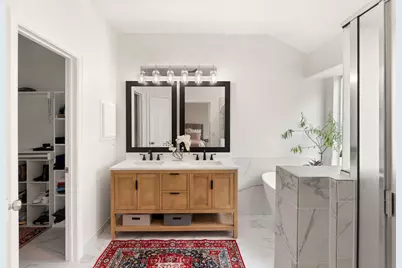 1328 Rawlins Drive, Lancaster, TX 75134 - Photo 22