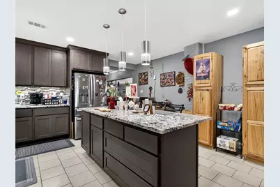 1821 Woodlawn Avenue, Corsicana, TX 75110 - Photo 28