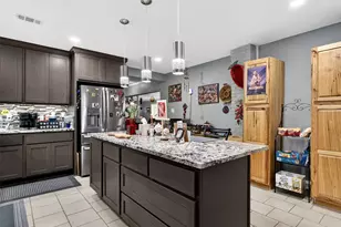 1821 Woodlawn Ave, Corsicana, TX 75110 - Photo 28