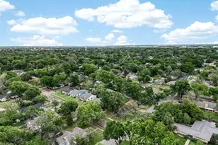 1821 Woodlawn Ave, Corsicana, TX 75110 - Photo 6