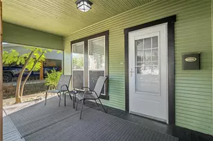 1821 Woodlawn Ave, Corsicana, TX 75110 - Photo 36