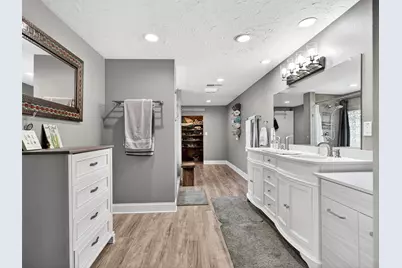 1821 Woodlawn Avenue, Corsicana, TX 75110 - Photo 16