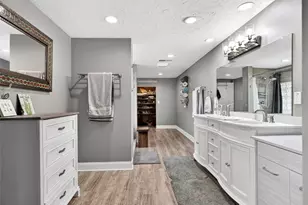 1821 Woodlawn Ave, Corsicana, TX 75110 - Photo 16