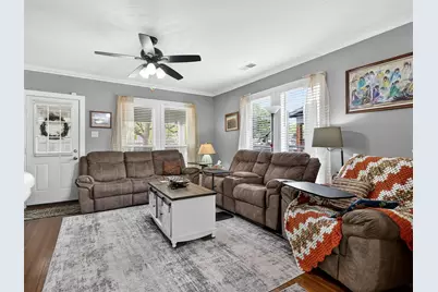 1821 Woodlawn Avenue, Corsicana, TX 75110 - Photo 30