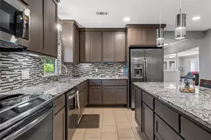 1821 Woodlawn Ave, Corsicana, TX 75110 - Photo 34