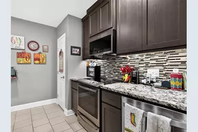 1821 Woodlawn Avenue, Corsicana, TX 75110 - Photo 26