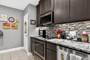 1821 Woodlawn Ave, Corsicana, TX 75110 - Photo 26