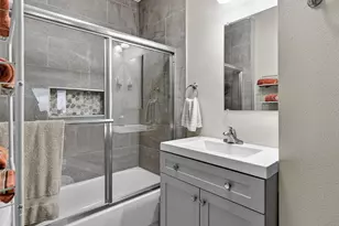 1821 Woodlawn Ave, Corsicana, TX 75110 - Photo 8