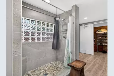 1821 Woodlawn Avenue, Corsicana, TX 75110 - Photo 18