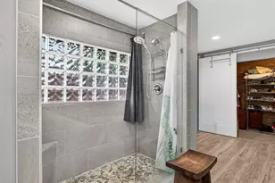 1821 Woodlawn Ave, Corsicana, TX 75110 - Photo 18