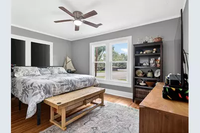 1821 Woodlawn Avenue, Corsicana, TX 75110 - Photo 10