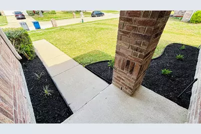 1007 Chilton Drive, Wylie, TX 75098 - Photo 4