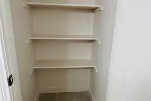 1007 Chilton Dr, Wylie, TX 75098 - Photo 32