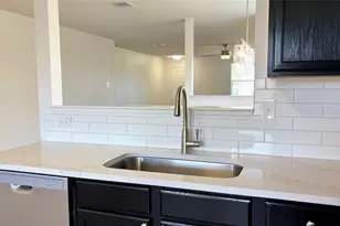 1007 Chilton Dr, Wylie, TX 75098 - Photo 16