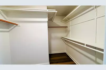 1007 Chilton Drive, Wylie, TX 75098 - Photo 26