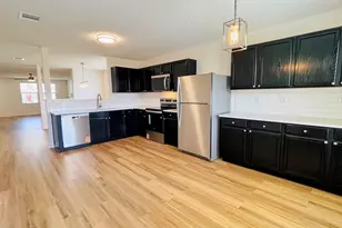 1007 Chilton Dr, Wylie, TX 75098 - Photo 14