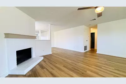 1007 Chilton Drive, Wylie, TX 75098 - Photo 8