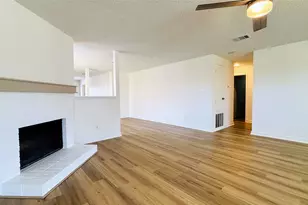 1007 Chilton Dr, Wylie, TX 75098 - Photo 8