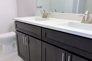 1007 Chilton Dr, Wylie, TX 75098 - Photo 30