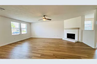 1007 Chilton Drive, Wylie, TX 75098 - Photo 6