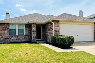 1007 Chilton Dr, Wylie, TX 75098 - Photo 2