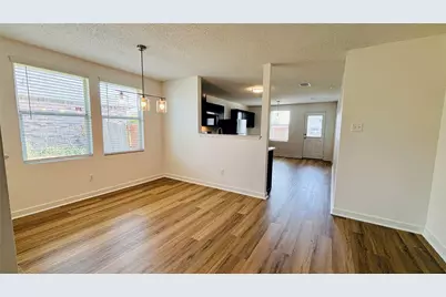 1007 Chilton Drive, Wylie, TX 75098 - Photo 10