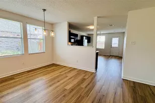 1007 Chilton Dr, Wylie, TX 75098 - Photo 10