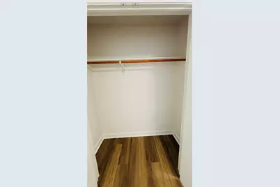 1007 Chilton Drive, Wylie, TX 75098 - Photo 24