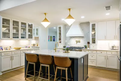 7423 Tangleglen Drive, Dallas, TX 75248 - Photo 12