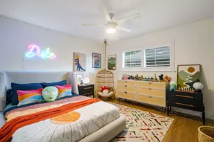 7423 Tangleglen Dr, Dallas, TX 75248 - Photo 24