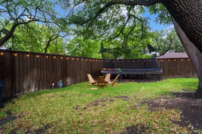 7423 Tangleglen Drive, Dallas, TX 75248 - Photo 34