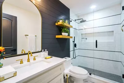 7423 Tangleglen Drive, Dallas, TX 75248 - Photo 20