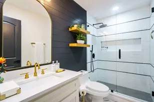 7423 Tangleglen Dr, Dallas, TX 75248 - Photo 20