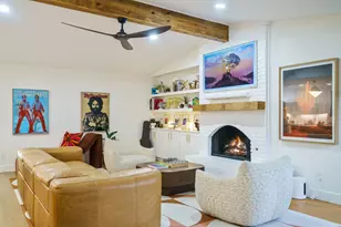 7423 Tangleglen Dr, Dallas, TX 75248 - Photo 18