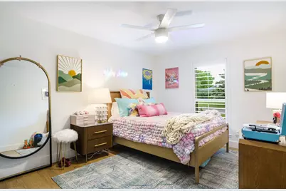 7423 Tangleglen Drive, Dallas, TX 75248 - Photo 22