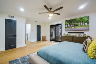 7423 Tangleglen Dr, Dallas, TX 75248 - Photo 28