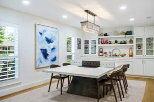 7423 Tangleglen Dr, Dallas, TX 75248 - Photo 10