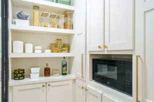 7423 Tangleglen Dr, Dallas, TX 75248 - Photo 16