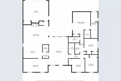 7423 Tangleglen Drive, Dallas, TX 75248 - Photo 40