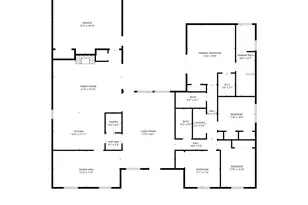 7423 Tangleglen Dr, Dallas, TX 75248 - Photo 40