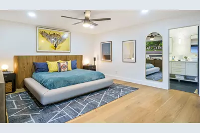 7423 Tangleglen Drive, Dallas, TX 75248 - Photo 26