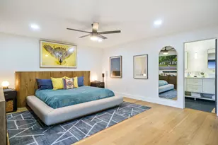 7423 Tangleglen Dr, Dallas, TX 75248 - Photo 26