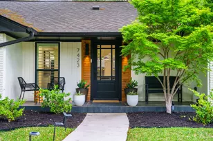 7423 Tangleglen Dr, Dallas, TX 75248 - Photo 4