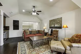 4330 Wilson Creek Trail, Prosper, TX 75078 - Photo 26