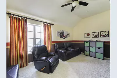 4330 Wilson Creek Trail, Prosper, TX 75078 - Photo 34