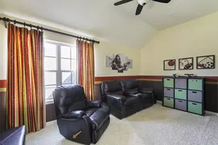 4330 Wilson Creek Trail, Prosper, TX 75078 - Photo 34