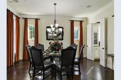 4330 Wilson Creek Trail, Prosper, TX 75078 - Photo 12