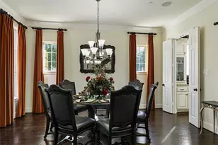 4330 Wilson Creek Trail, Prosper, TX 75078 - Photo 12