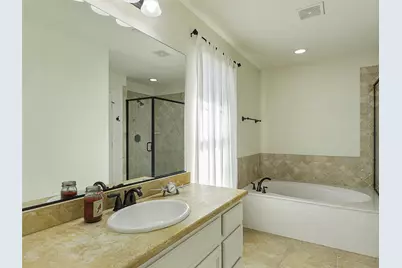 4330 Wilson Creek Trail, Prosper, TX 75078 - Photo 30